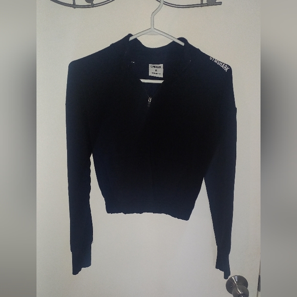 Gymshark training pippa pullover XS - Picture 5 of 5